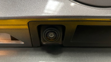 Nissan Juke 1.0 DiG-T 114 N-Connecta 5dr DCT Petrol Hatchback